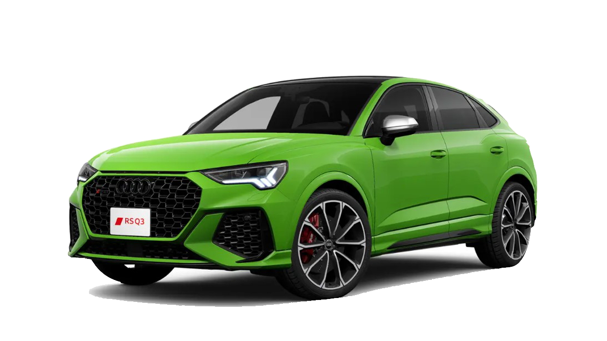 Sahara Motors branded car exporter & Dealer